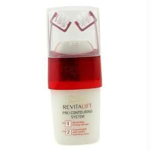  Dermo Expertise RevitaLift Pro Contouring System   LOreal 