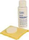 Scherl and Roth Rosin Remover