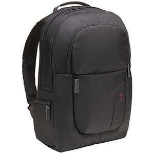 Case Logic, Busines Backpac 17 (Catalog Category Bags & Carry Cases 