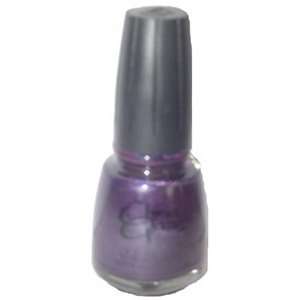 China Glaze Nail Lacquer #085 That Look