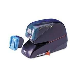  5080 Heavy Duty Flat Clinch Stapler, for up to 80 Sheets 