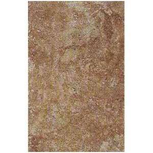  interceramic ceramic tile northwoods maple 8x12