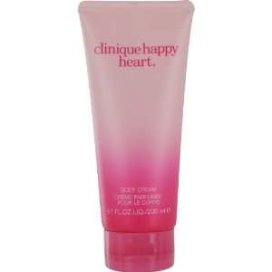  HAPPY HEART by Clinique Beauty