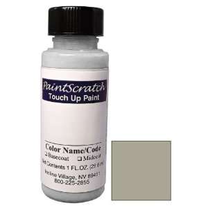   Color) Touch Up Paint for 2003 Oldsmobile Intrigue (color code 14