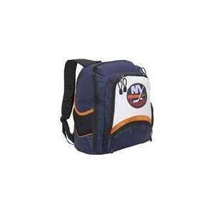  Concept One New York Islanders Backpack