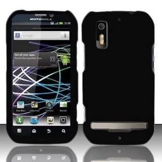  Talon Phone Case for Motorola Photon 4G   Contempo Tree 