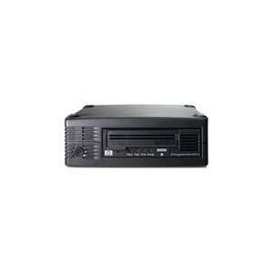  HP StorageWorks Ultrium 920 Tape Drive   LTO 3   400GB 