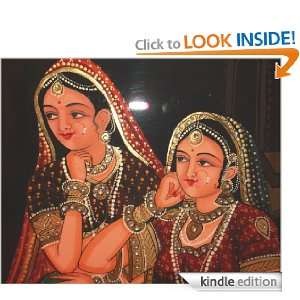 Re Arranged Marriage L S Chauhan  Kindle Store