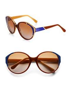 marni oversized oval plastic sunglasses $ 420 00 more colors pre order