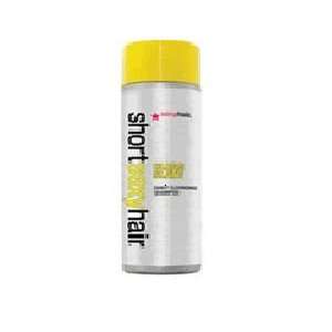  Short Sexy Hair Clean Slate Daily Cleansing Shampoo Liter 