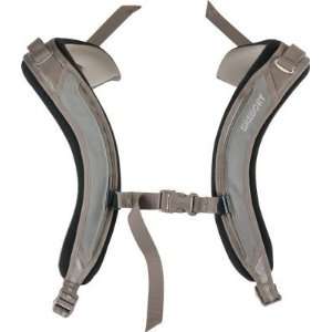  Camping Gregory Mountain Products 3D Harness Sports 
