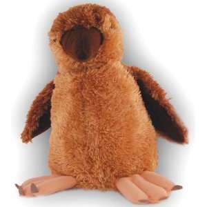  Cuddlkins 12 Plush Humboldt Penguin Toys & Games
