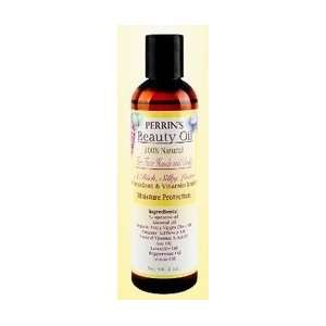  Perrins Beauty Oil 4 oz