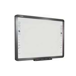  QOMO QWB200PS Interactive Infrared (IR) Whiteboards 