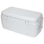 Igloo Quick and Cool 100 Qt. Cooler Water Sport Quart Out Chill New 