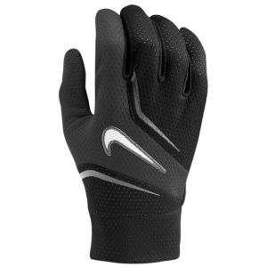   Field Player Glove   Soccer   Sport Equipment   Black/Anthracite/White