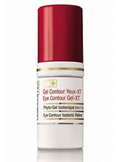 cellcosmet eye contour gel xt 50oz $ 150 00 exclusively at saks