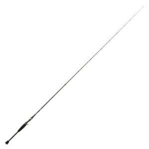  Academy Sports Falcon Bucoo Micro 610 Freshwater Casting 