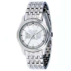   Cougars Game Time President Series Mens NCAA Watch