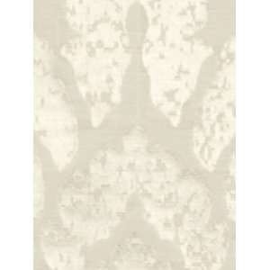  Mon Cheri Frost by Beacon Hill Fabric