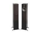 Now Hear This SuperTwo Speaker