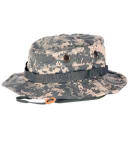 PROPPER SUN SHADE HAT BOONIE MIL SPEC RIPSTOP ALL SIZES  