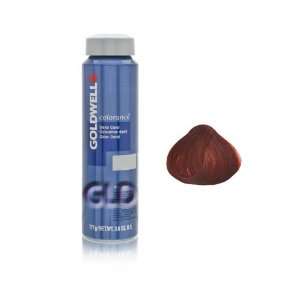  Goldwell Colorance Color 6R