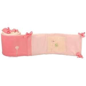  Kaloo Lilirose Bed Bumper Baby