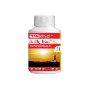  Healthy Heart 100ct