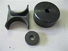   Moore Tool   J 35739 ** Control Arm Bushing Service Kit for GM