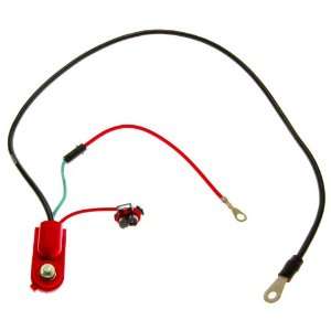  ACDelco 4Sx42 2A Battery Cable Automotive