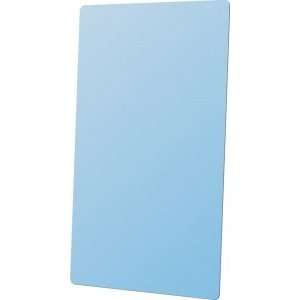   back page, 100% fits, Display Protection Film, Protective Film