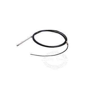   Performance Rotary Steering Cables SSC6317 17 feet