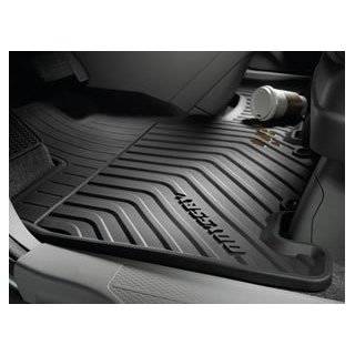   factory oem 08p13 tk8 110 all season mats 2011 2012 by honda 4 7 out