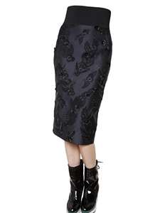 SKIRTS   MARC JACOBS   LUISAVIAROMA   WOMENS CLOTHING   SALE 