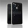   Sparkling Full Body Guard Screen Protector Film For iPhone 4 4S  