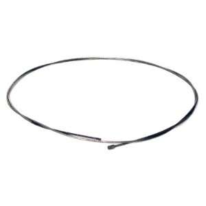  MERCRUISER ALPHA ONE SHIFT CABLE CORE WIRES  GLM Part 