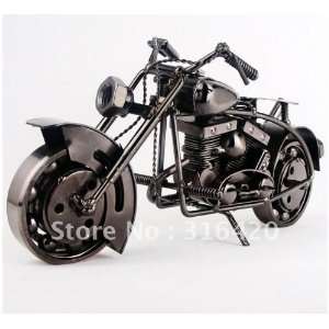  individual character style hadley cool dazzle motorcycle 