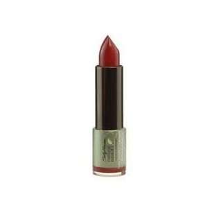 Sally Hansen Natural Beauty Color Comfort Lip Color Lipstick, Soft Red 