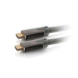  Selected 15m SW HS HDMI Cable By Cables To Go Electronics