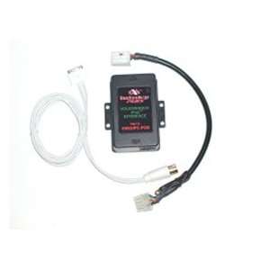  up VW Digital Apple iPod Interface Adapter  Players & Accessories