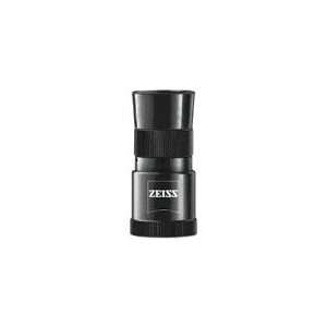  Zeiss 3 x 12B Tripler x Monocular with F Adapter for 
