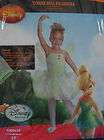  fairies tinker bell ballerina $ 29 99  see suggestions