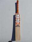 SS UZI MATCH QUALITY REAL WILLOW CRICKET BAT SH FULL SIZE cheapest on 
