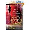 Daddys Little Girl Mary Higgins Clark  Kindle Store