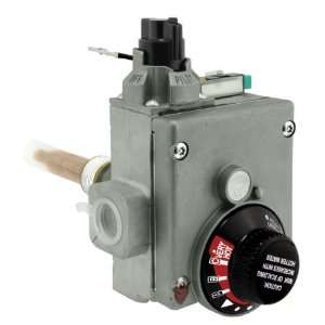  Rheem SP14270L Gas Control Thermostat, Natural Gas