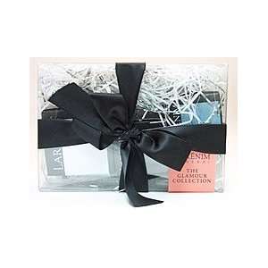  Glamour Collection Gift Set (Limited Holiday item)   1 