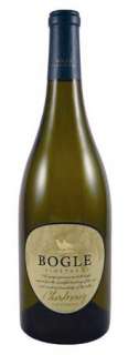   from other california chardonnay learn about bogle vineyards wine from