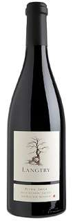 related links shop all wine from north coast petite sirah learn about 