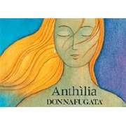 Donnafugata Anthilia 2007 